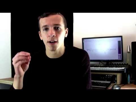 Lyric Setting: How To Match Lyrics To A Melody (Guitar Lessons Hessle) Lyric Setting: How To Match Lyrics To A Melody (Guitar Lessons Hessle)