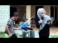 Yoe Parey and The Band - Suaramu Syairku cover by Wanie [DramaSpontan]