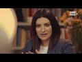 laura pausini un album un tour e 25 anni di carriera.