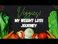 My Weight Loss Journey: Surprising Week Results! / Finding My Tiara