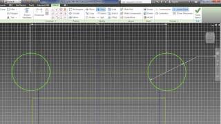 Angle Support ch 7