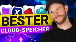 Der beste Cloud-Speicher 2025 | Wähle die beste Boxcryptor-Alternative für dich