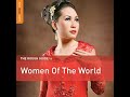 VA - The Rough Guide To Women Of The World (2019 CD Rip)