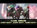 【競馬の反応集】「g1レース別の最多勝利騎手をまとめてみた」に対する視聴者の反応集