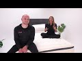 Nimbus Beds x Purely Balanced | Top Sleep Tips & Most Asked Questions