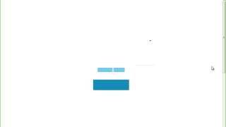 Selenium WebDriver TestNG Tutorial Day 1