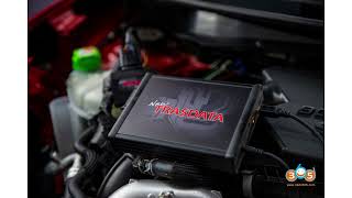 Magic Motorsport FLEX vs Dimsport New Trasdata – Which ECU Tool Is REALLY Worth It in 2025