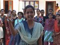 nandkuvarba mahila college song