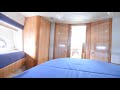 sealine s41 for sale by yachts co