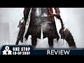 Bloodborne | Review | With Mike