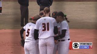 ISU gets walkoff win on Saturday against Northern Colorado