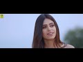 mashoor hai official video manish joshi ft. tanshika anand bharat goel