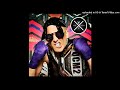 Yandel Ft. Rauw Alejandro - Dembow 2020 (Full Versión)