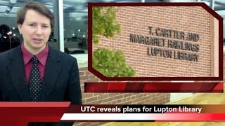 Chattanooga Update - June 17, 2015