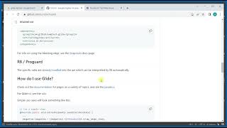 Glide Demo
