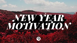 AOK / NEW YEAR MOTIVATION - Best Motivational Video