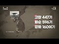 공동059_ 200초유네스코등재유산 고창·화순·강화의 고인돌 유적 f.한국문화정보원 ｜큰★별쌤의 공 公 동역사구역