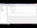 BeginnersJava.com -- Java- Lesson 7- Nested if else