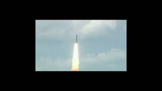 ഇന്ത്യയുടെ അഭിമാന നിമിഷം..#chandrayaan3launch