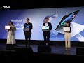 ASUS Vivobook S 15 (S5507) | Philippines Launch [ Next Level. AI Incredible] #Snapdragon #AIPC