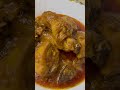 homestyle chicken curry trending food assamese assam foodie assamesefood chicken