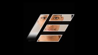 Rest In Peace, Desmond Amofah/Etika - A Mortal Man