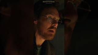 "Eric 2024: A Thrilling Journey into the Unknown | Official Trailer"