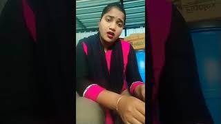 आज हमार सैलारी आईल बा 😂 Vandana YT #dailyvlog #new #video #vlogger #vlog #shorts