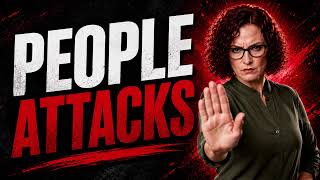 Prayers Against Backlash Comes Through People