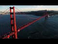 flying over the usa 4k uhd calming music with stunning natural landscape videos video ultra hd