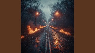 Cherry Road (Early Edit)