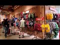 seattle r.e.i. flagship store walking tour