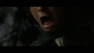 Frodo Nooo