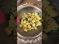 gujarati khandvi bites easy healthy recipe perfect the tiffin box