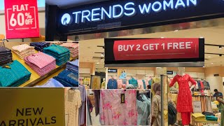 Reliance Trends latest offers buy1get2 sale, Trends latest offers #trending #reliancesmart