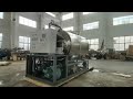 fd 200 freeze dried machine vacuum freeze dryer freeze drying equipment from manufacturer kemolo