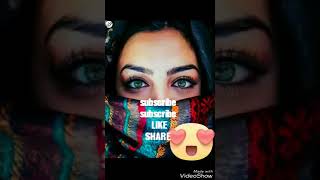 #x202b;مهرجان سادات 2019 جديد فاجررررررر اوووووووى فاشيخ#x202c;lrm;