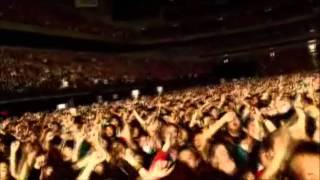 GREEN DAY - AWESOME AS FUCK - INTRO + 21st CENTURY BREAKDOWN [HD]