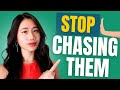 How To Get Your Avoidant Ex Back