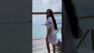 Symran Kaur Bikini Hot | 2020 Hot Videos | Model Reels | Hot Girls