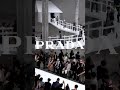 Find the Best of Prada - Mens SS2025  #runway #fashion #prada #2025 #catwalk