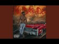 Interlude 1