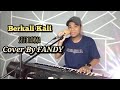 Berkali Kali_SELFI YAMMA Cover By FANDY