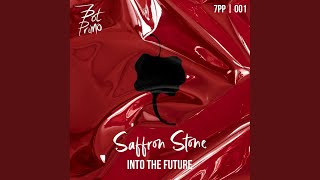 Into The Future (Extended Mix)
