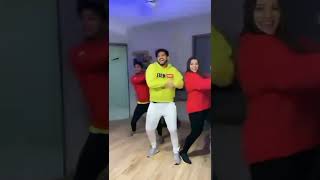 Gurnam bhullar dance video #diamondstarworldwide #dance #trending #viralvideo #youtubeshorts
