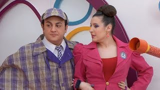 Mxtube.net :: Junior express Mp4 3GP Video & Mp3 Download ...