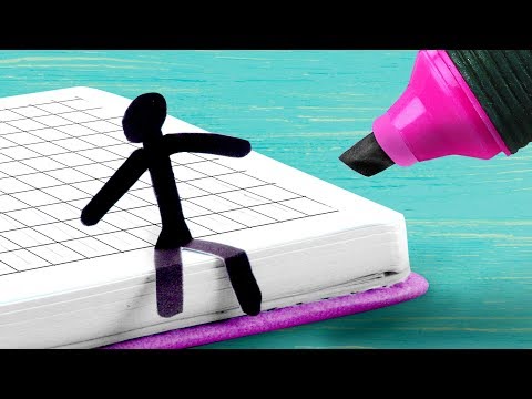 14 Cool Things To Do When You Are Bored 14 Cool Things To Do When You Are Bored