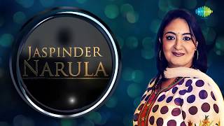 Weekend Classic Radio Show | Jaspinder Narula Special | HD Songs | Rj Khushboo