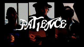 Elixir Inc. - Patience (Guns and Roses) - Live Acoustic Video #patience #gunsnroses