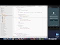 React native tutorial Part 7 - Error Handling in React Native